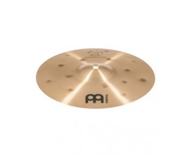 MEINL PA10EHS - Pure Alloy Splash 10", Extra-Hammered MEINL PA10EHS - Pure Alloy Splash 10", Extra-Hammered