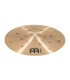 MEINL PA10EHS - Pure Alloy Splash 10", Extra-Hammered