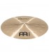 MEINL B16ETHC - Byzance Traditionnal Crash 16", Extra Thin Hammered