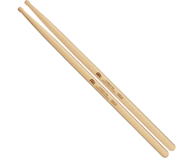 MEINL SB133 - Hybrid 9A, Barrel tip
