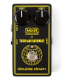 MXR CSP042 - Third Man Hardware Double Down, Boost