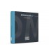 THOMASTIK THDP-100 - Cordes pour Violon Infled Dominant 4/4