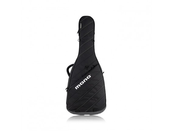 MONO M80VEULBLK - Housse série Vertigo Ultra, Black