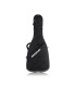 MONO M80VEULBLK - Housse série Vertigo Ultra, Black