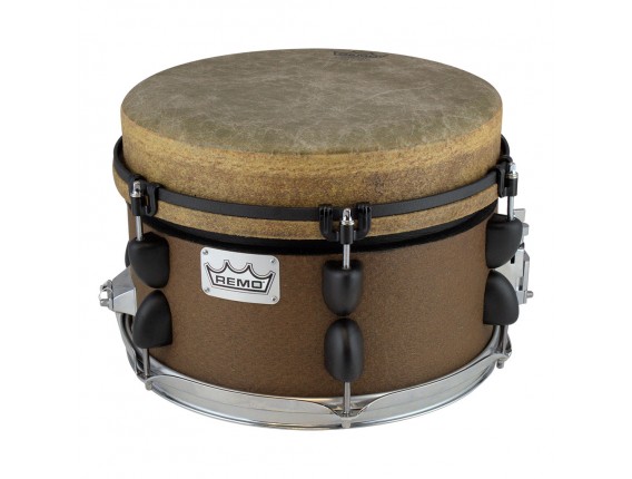REMO MD-3092-05 - Mondo Snare Earth