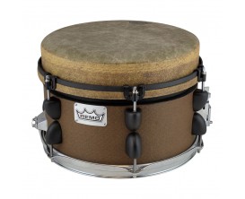 REMO MD-3092-05 - Mondo Snare Earth REMO MD-3092-05 - Mondo Snare Earth