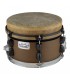 REMO MD-3092-05 - Mondo Snare Earth