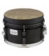 REMO MD-3092-BE - Mondo Snare Black Earth