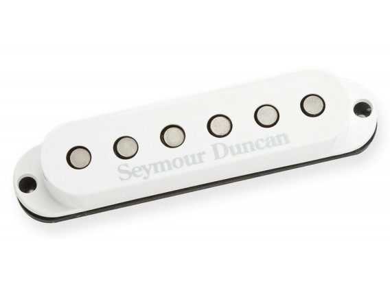 SEYMOUR DUNCAN SSSL-5 -
