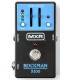MXR MX100 - Rockman Analog Tone Processor