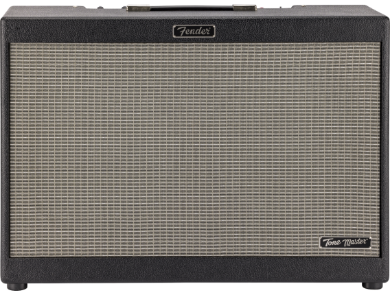 FENDER 2275306000 - Tone Master FR-212,
