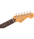 FENDER 0140540500 - Player II Stratocaster HSS, Rosewood Fingerboard, Polar White (copie)