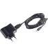 K&M 12257 - Alimentation pour lampe de pupitre