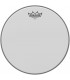 REMO AX-0112-00 - Peau Ambassador sablée 12" pour Tom/ Caisse claire (copie)