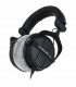 BEYERDYNAMIC DT990 PRO - Casque ouvert 80 Ohm