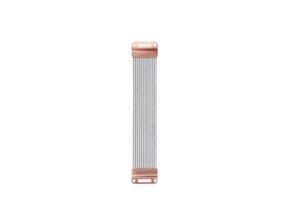 PURE SOUND P1416 - Timbre de caisse claire Custom 16 brins, 14"