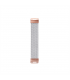 PURE SOUND P1416 - Timbre de caisse claire Custom 16 brins, 14"
