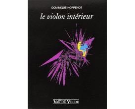Le Violon Intérieur