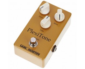 CARL MARTIN Single PlexiTone - Distortion