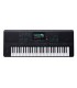 MEDELI AKX10 - Clavier arrangeur Pro Series 61 touches