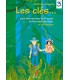 Les Clés Vol. 3
