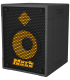 MARK BASS MB58R - CMD121P - Combo compact 300 Watts 1X12" + piezo