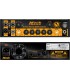 MARK BASS MB58R - CMD121P - Combo compact 300 Watts 1X12" + piezo
