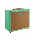 LANEY LF60-112-SFG - Ampli Combo Lionheart 12" 60W, Limited Edition Surf Green
