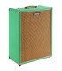 LANEY LFSUPER60-212SG - Ampli Combo Super60 Lionheart Foundry 2 x 12", 60W, Limited Edition Surf Green