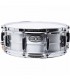 PEARL STH1450AL - Caisse Claire Série Sensitone 14" x 5", Aluminium