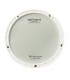 ROLAND 5100055083 - Peau Mesh 6" pour PDX-6