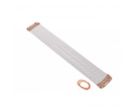 PEARL SN-1420I - Timbre de caisse claire 14" série Ultra Sound PEARL SN-1420I - Timbre de caisse claire 14" série Ultra Sound