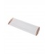 PEARL SN-1442C - Timbre de caisse 14" claire série Ultra Sound 42 brins, C type (copie)