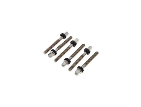 PEARL SST-5047/6 - Tirant + Washer M5 8 x 47 mm (6 pcs)