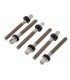 PEARL SST-5047/6 - Tirant + Washer M5 8 x 47 mm (6 pcs)