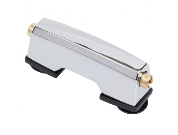 PEARL CL-55 - Lug pour caisse claire, spacing 5.1 cm