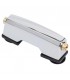 PEARL CL-55 - Lug pour caisse claire, spacing 5.1 cm