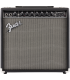 FENDER 2330806900 - Ampli pour guitare électrique série Champion II 50W