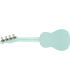 FENDER 0971610504 - Ukulele soprano série Venice, Daphne Blue