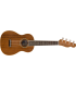 FENDER 0971630022 - Ukulele concert série Zuma, Natural