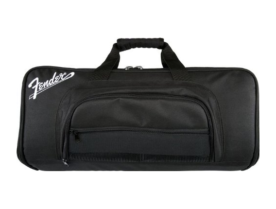 FENDER 0991554000 Mustang Floor / Pedal Board Bag