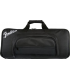 FENDER 0991554000 Mustang Floor / Pedal Board Bag