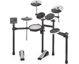 ROLAND TD-02KV - V-Drums batterie électronique