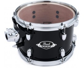 PEARL EXX1309TN/C31 - Tom Export Series, 13" x 09" Jet Black