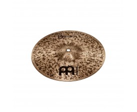 MEINL B8DAS - Byzance Dark series Splash 8" MEINL B8DAS - Byzance Dark series Splash 8"