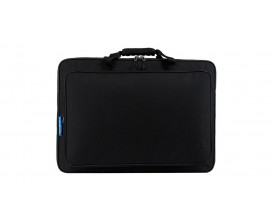 PEDALTRAIN PT-CL3-MX-X - Deluxe MX Soft Case for Classic 3 & PT-3 PEDALTRAIN PT-CL3-MX-X - Deluxe MX Soft Case for Classic 3 & PT-3