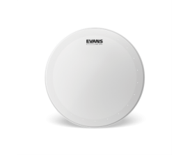 EVANS B16HDD - Peau de Tom Genera HD Dry 16" EVANS B16HDD - Peau de Tom Genera HD Dry 16"