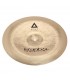 ISTANBUL XPWCHB18 - Xist Power China 18"