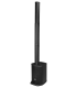 WHARFEDALE SWH IS-48 - Enceinte compacte 100W + Bluetooth