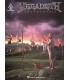 Megadeth - Youthanasia